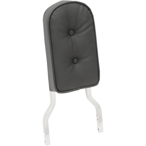 Harley davidson sissy bar - harley,