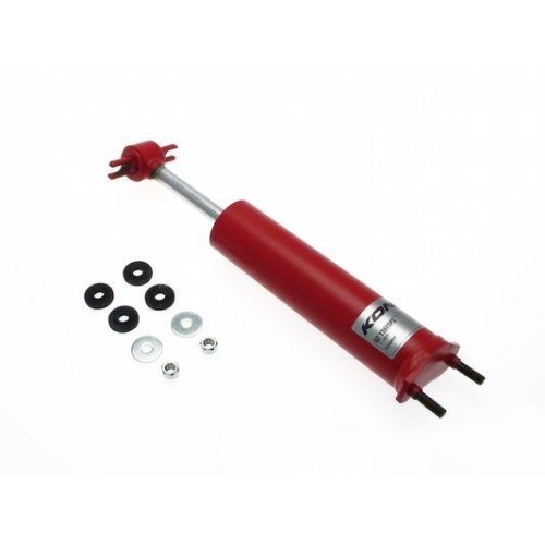 Amortisseur koni 1388sp3 - 1x,