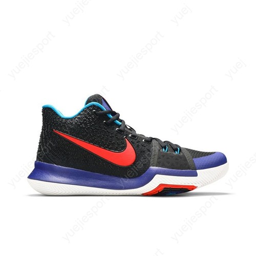 Nike kyrie kyrache light - kyrie,