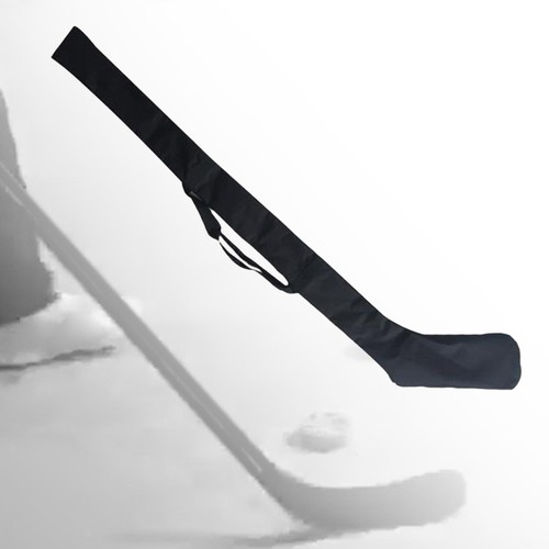 équipement portatif hockey - portatif,