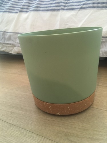 Pot plantes exterieur avec - pot,