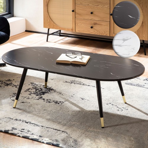 Finebuy table basse - finebuy,