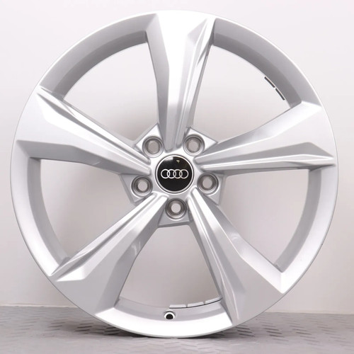 Audi sq5 19 - sq5, pouces