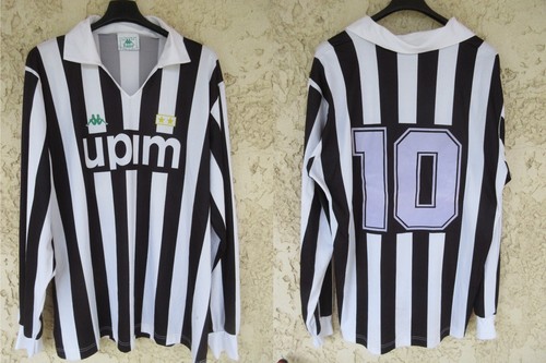 Maillot juventus turin - maillot,