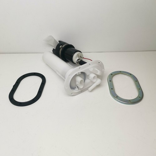Pièce alimentation carburant - pièce,