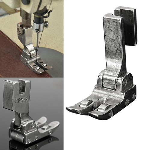 Rouleau machine - rouleau, de