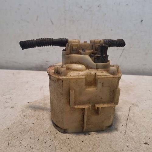 Ford focus 1999 essence pompe - 1999,