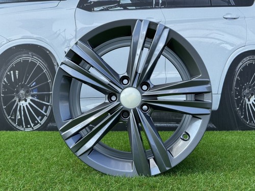 R17 pouce 5x112 - 4x,