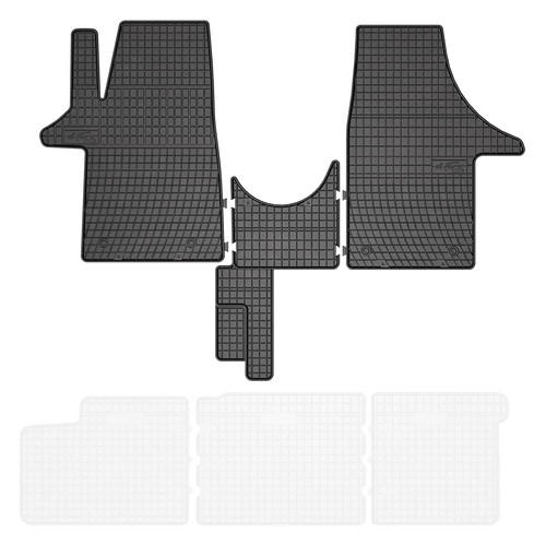 Frogum jeu tapis sol - de,