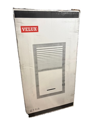 Velux fcm 2246 - velux,