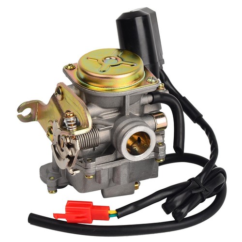 For vespa primavera lx50 50 - for,