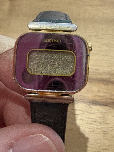 Seiko montre bracelet - seiko,