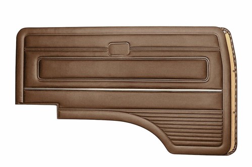 Pour t25 bus 1980 1989 - vw, 1980-1989