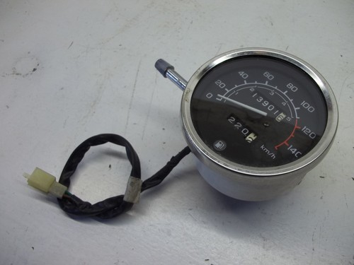 Compteur daelim 125 - compteur, de