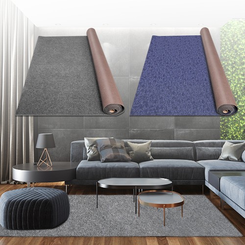 Vevor tapis extérieur pour - d'extérieur,