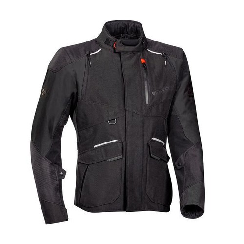 Veste moto homme - moto, ixon,