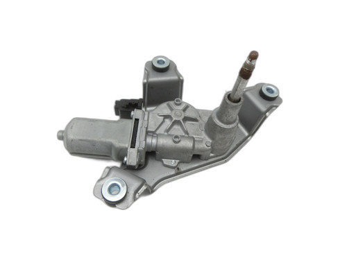 Moteur essuie glace salut - moteur, d'essuie-glace