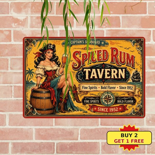 Captain morgan rum - morgan, distillary