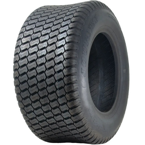 Pneu pour tondeuse gazon - pour,