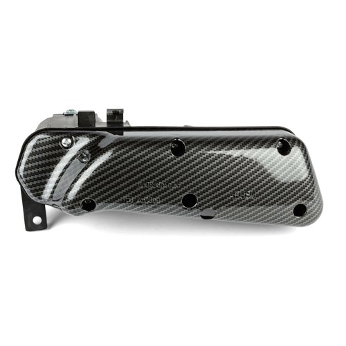 Boîte filtre air motoforce - filtre,