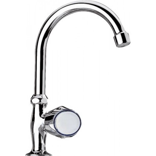 Robinet lave mains - lave, à