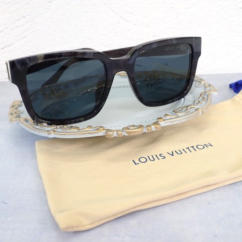 Louis vuitton z1693e lunettes - vuitton,