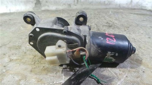 Td25ti moteur essuie glace - td25ti, av
