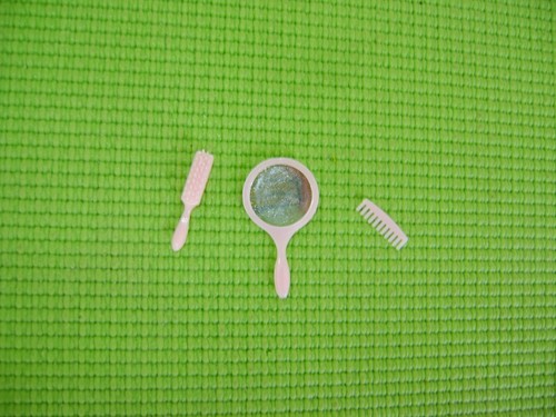 Vintage 1963 skipper barbie s - vintage,
