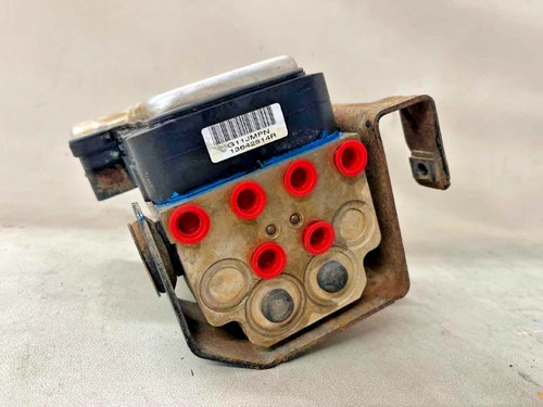 2004 2006 cadillac - 2004-2006,