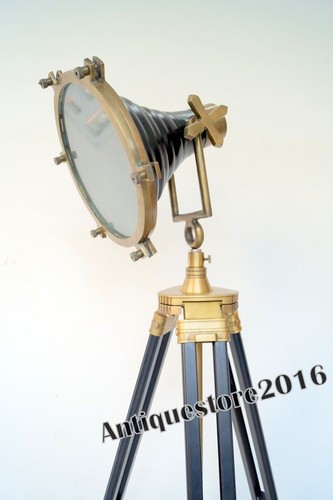 Lampadaire ancien vintage - ancien,