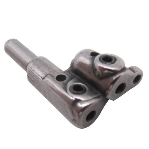 Pince aiguille pour machine - pince,