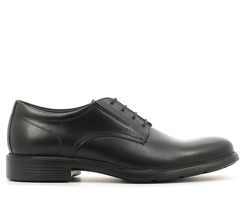 Geox chaussures pour homme - pour,