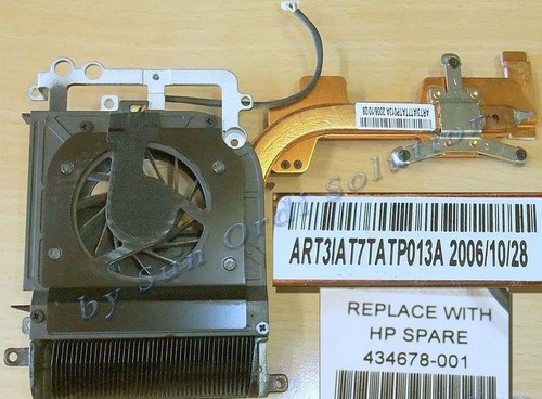 Ventilateur art3iat7tatp013a - ventilateur,