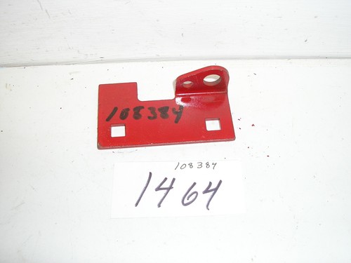 Toro wheel horse 108384 - wheel,