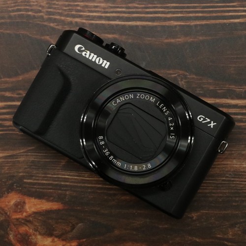 Appareil photo numérique