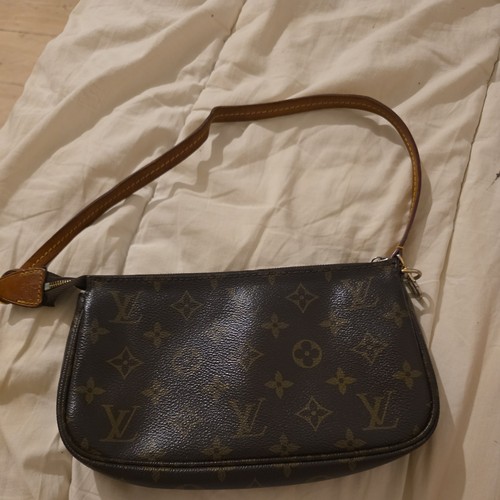 Vintage sac main - vintage,