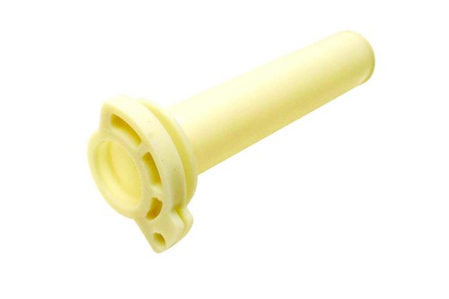 Yamaha 100 83 24 - 80,