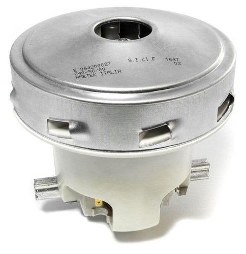 Moteur aspirateur 1300w - d’aspirateur,