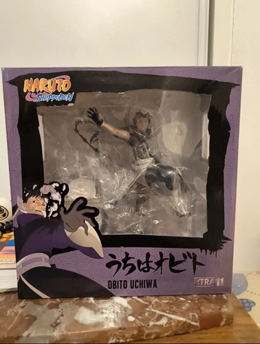Tsume xtra naruto shippuden - tsume,