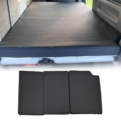 Matelas pliant pour t5 - vw,