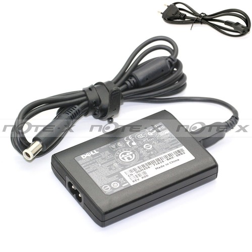 Chargeur original dell - original,