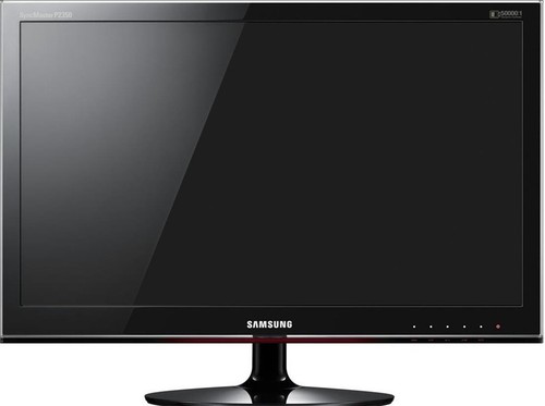 Samsung syncmaster - samsung,