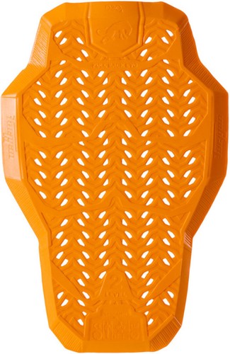 Protection dorsale furygan - protection,