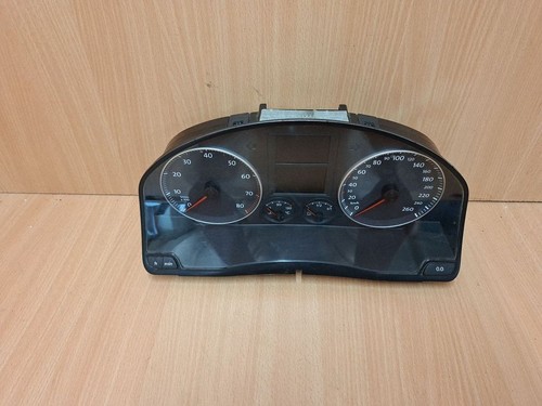 Volkswagen golf 2005 - golf,