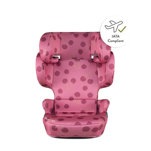 Cosatto ninja r129 travel - cosatto,