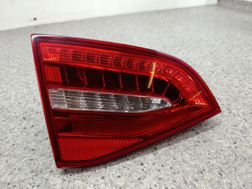 Audi 8k 2008 feux - b8,