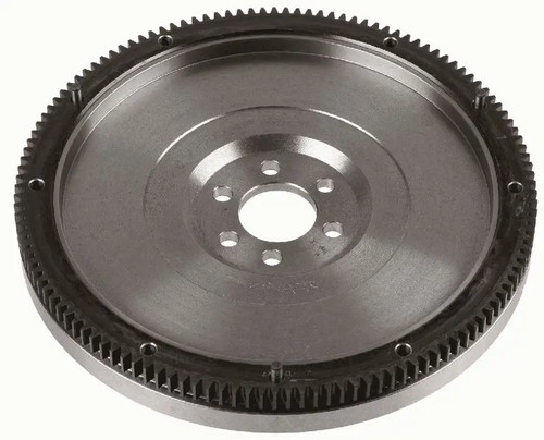 Volant moteur 3021 600 - , 285
