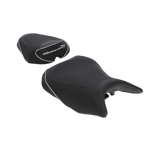 Honda hornet 750 2023 - 750,