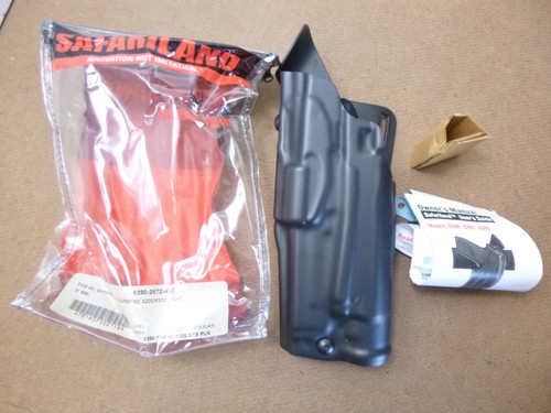 Safariland holster - safariland,