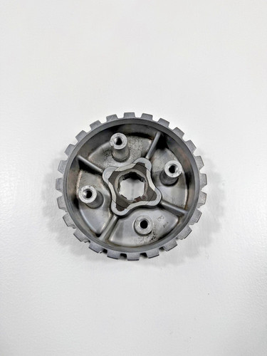 Noix embrayage honda 125 - honda,
